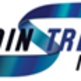 MainStream Media Ent., Inc. - Video/Film Production in Chicago