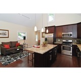 Borter Z, Inc - Other in Schiller Park