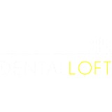Dental Loft - Dentists in La Grange