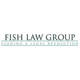Fish Law Group LLC - Solicitors & Lawyers in Des Plaines
