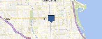 Surehold, A Division of Barristo Enterprises location map