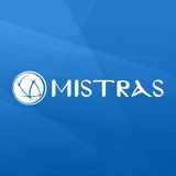 Mistras Services - Other in South Holland