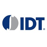 Idt - Psychologist & Counsellor in Chicago