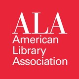 Ala Allied Professional Association Inc - Graphic Design in Chicago