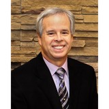 Dumanis Abe DDS - Dentists in Skokie