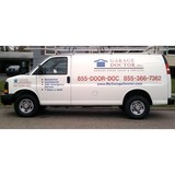 Garage Doctor Inc - Garage Door Services in Schaumburg