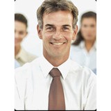 Beco Technical Service - Other in Prospect Heights