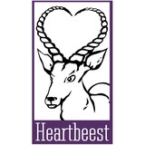 Heartbeest Productions Incorporated - Video/Film Production in Chicago