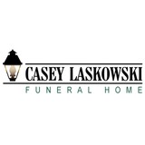 Laskowski Casey - Funeral Services & Cemeteries in Chicago