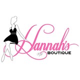 Hannah's Boutique - Other in Palos Park