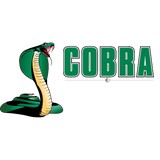 Cobra Concrete Cutting Service  Co - Concrete Products & Services in Arlington Heights