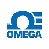 Omega Boutique - Watches in Chicago