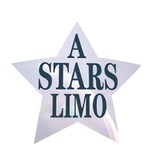 A Stars Limo - Other in Palos Heights