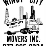 Windy City Movers, Inc. - Movers & Removals in Chicago