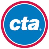 Chicago Transit Authority - Other in Forest Park