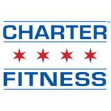 Charter Fitness-Bridgeport - Gyms in Chicago