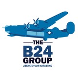 B24 Group - Internet Service Providers in Chicago