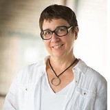 Deborah Fletcher Photography - Commercial Photography in Chicago