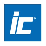 Illinois Capacitor Inc - Other in Lincolnwood