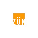 Zunpartners Inc - Graphic Design in Chicago