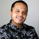 Nelson Carvajal - Video/Film Production in Chicago