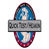 Quick Test Inc - Other in Olympia Fields