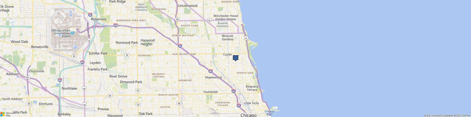 Vonhof Jeanne M Arbitrator cover photo