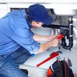 Connell Plumbing - Plumbing in Brookfield