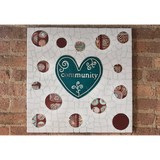 O M on the Range Yoga Studio - Yoga in Chicago