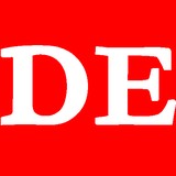 Defined Exhibits Inc - Advertising in La Grange