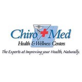 Kolbaba Timothy C DC - Chiropractors in Midlothian