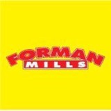 Forman Mills - Other in Lansing