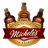 Michele Foods, Inc - Other in South Holland