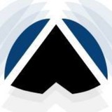 Mag & Associates LLC - Accountants in Burbank