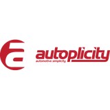 Autoplicity Com - Other in Morton Grove
