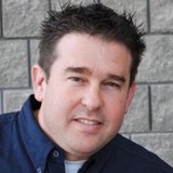 Mitch Levinson Consulting - Business Consulting in Arlington Heights