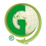 Green Innovation & Tech Inc - Other in South Holland