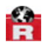Rain Cii Carbon LLC - Other in Robinson