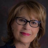 Law Offices Of Sheryl Rae Ghezzi - Other in Lincolnwood