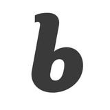 Bark Design - Graphic Design in Chicago
