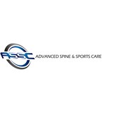 Advanced Spine & Sports Care - Chiropractors in Chicago