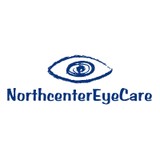 Northcentereyecare - Optometrists in Chicago