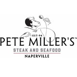 Pete Miller's Steakhouse - Restaurants in Evanston