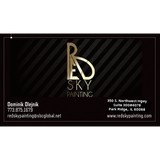 Red Sky Painting - Painters & Decorators in Chicago