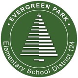 Northwest Elementary School - Other in Evergreen Park