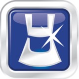Best Maids - Other in Hickory Hills