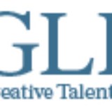 Gl Enterprises - Employment Agencies in Chicago