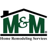 M & M Windows & Siding - Other in Glenwood