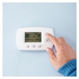 Community Heating & Cooling - Other in Steger