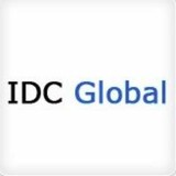 Internet Development CO Global - Internet Service Providers in Chicago